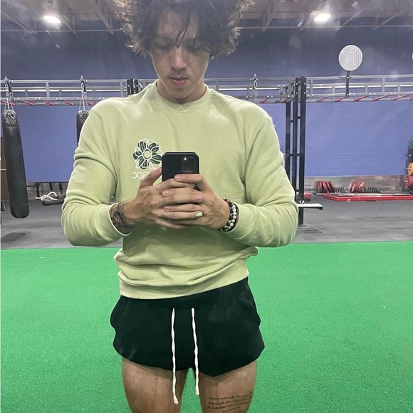 Meet your Posher, Aidan - Picture 1 of 1